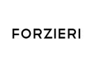 forzieri code promo